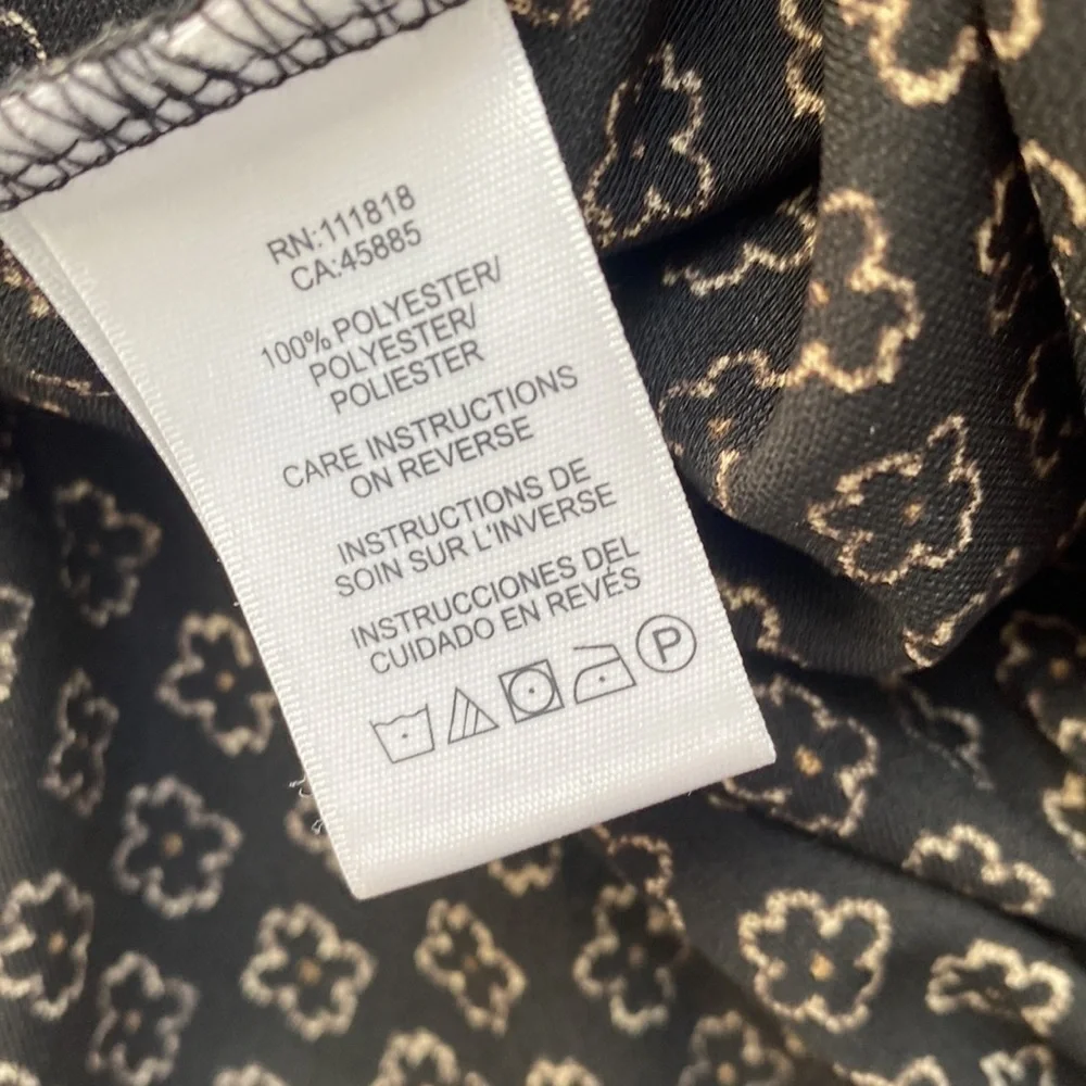 Michael Kors fabulous y2k